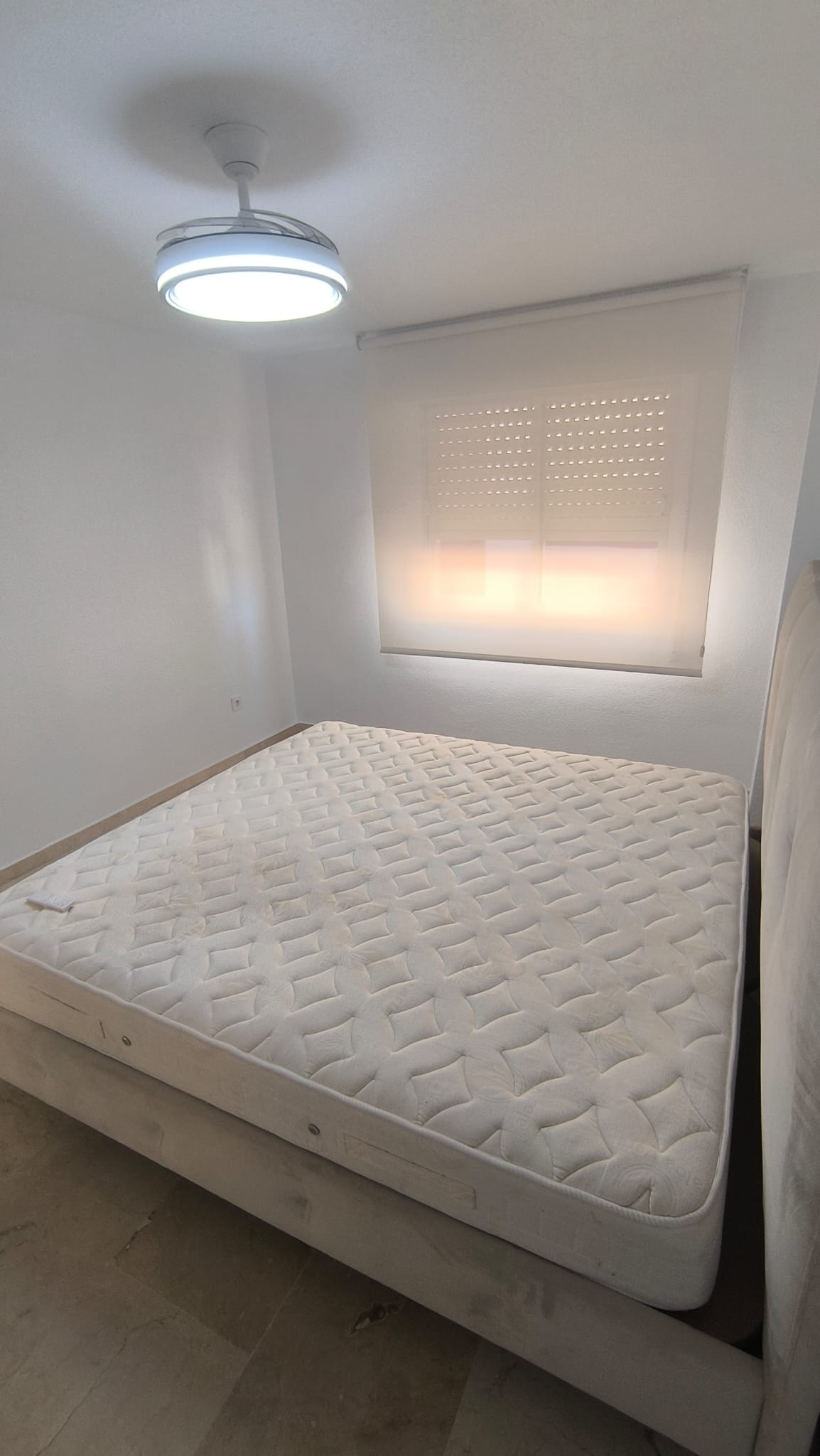 50048_WhatsApp Image 2025-12-04 at 10.24.50 (1).jpeg